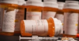 Diflucan