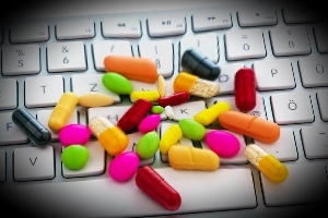 Eszopiclone